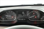Peugeot 2008 - fotka číslo 8
