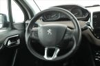 Peugeot 2008 - fotka číslo 13