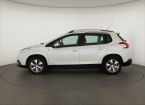 Peugeot 2008 - fotka číslo 2