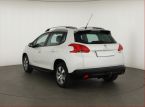 Peugeot 2008 - fotka číslo 3
