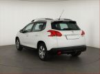 Peugeot 2008 - fotka číslo 3