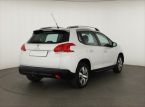 Peugeot 2008 - fotka číslo 4