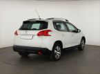 Peugeot 2008 - fotka číslo 4