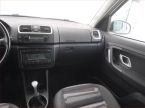 Škoda Roomster - fotka číslo 7