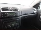 Škoda Roomster - fotka číslo 10