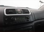 Škoda Roomster - fotka číslo 11