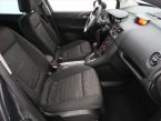 Opel Meriva - fotka číslo 8
