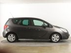 Opel Meriva - fotka číslo 5