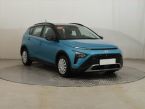 Hyundai Bayon - fotka číslo 0