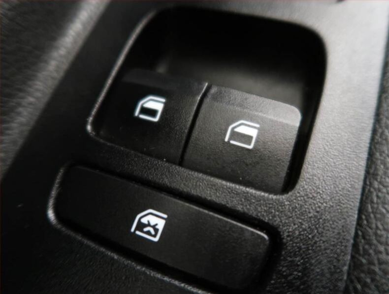 Hyundai Bayon - hlavní fotka