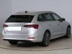 Škoda Octavia - fotka číslo 4