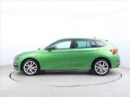 Škoda Scala - fotka číslo 2