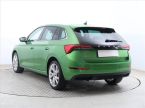 Škoda Scala - fotka číslo 3