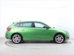 Škoda Scala - fotka číslo 5