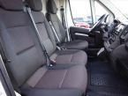 Peugeot Boxer - fotka číslo 6