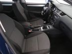 Škoda Octavia - fotka číslo 6