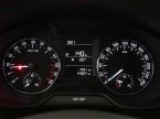 Škoda Octavia - fotka číslo 8