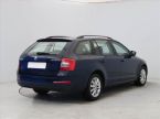 Škoda Octavia - fotka číslo 4