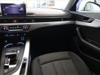 Audi A4 - fotka číslo 7