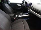 Audi A4 - fotka číslo 8