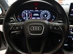Audi A4 - fotka číslo 15