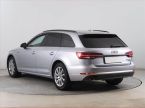 Audi A4 - fotka číslo 3
