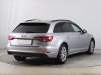 Audi A4 - fotka číslo 4