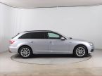 Audi A4 - fotka číslo 5