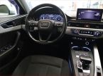 Audi A4 - fotka číslo 6