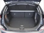 Hyundai Kona - fotka číslo 13
