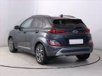 Hyundai Kona - fotka číslo 3