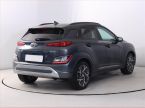 Hyundai Kona - fotka číslo 4
