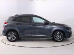 Hyundai Kona - fotka číslo 5