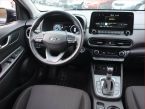 Hyundai Kona - fotka číslo 6