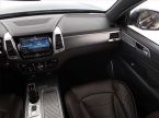 SsangYong Rexton - fotka číslo 7