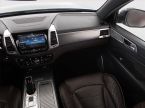 SsangYong Rexton - fotka číslo 7