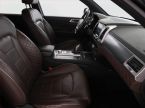 SsangYong Rexton - fotka číslo 8