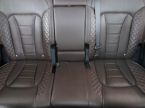 SsangYong Rexton - fotka číslo 9
