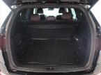 SsangYong Rexton - fotka číslo 13