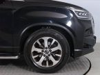 SsangYong Rexton - fotka číslo 14