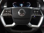 SsangYong Rexton - fotka číslo 15