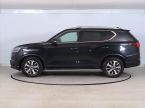 SsangYong Rexton - fotka číslo 2