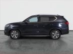 SsangYong Rexton - fotka číslo 2