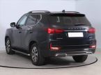 SsangYong Rexton - fotka číslo 3