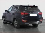 SsangYong Rexton - fotka číslo 3