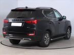 SsangYong Rexton - fotka číslo 4