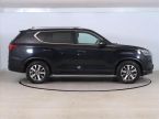 SsangYong Rexton - fotka číslo 5