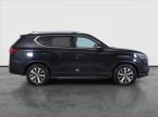 SsangYong Rexton - fotka číslo 5