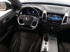 SsangYong Rexton - fotka číslo 6