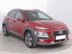 Hyundai Kona - fotka číslo 0